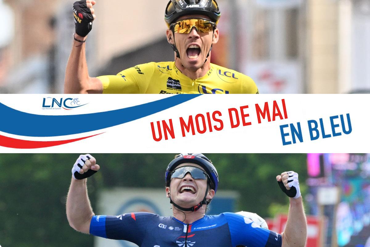 un-mois-de-mai-cycliste-en-bleu